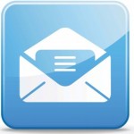 email-icon-290x300