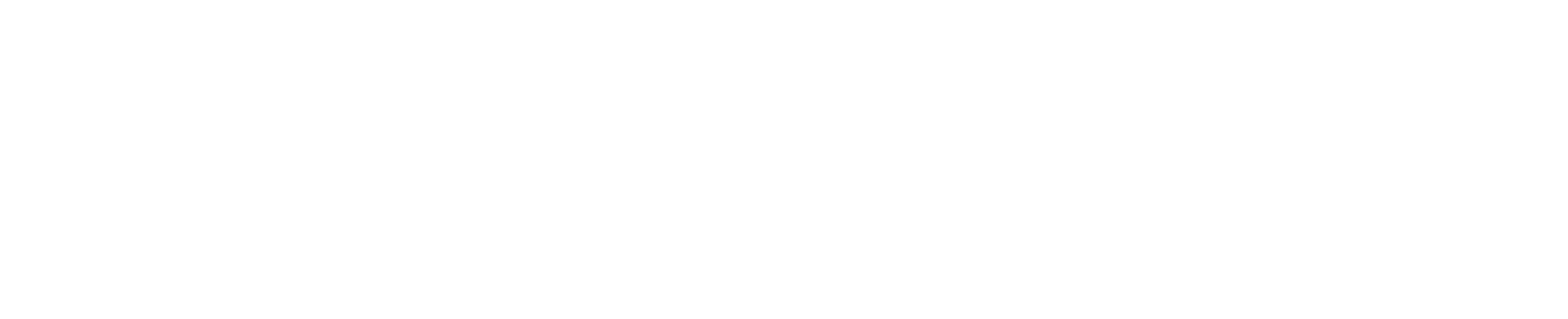 Protec roofing logo